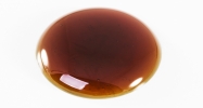 konopa