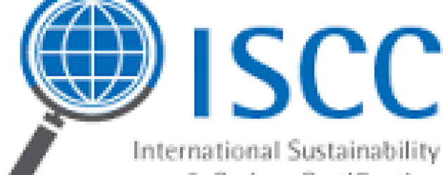 ISCC