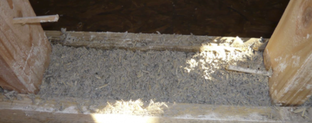 konopny_beton