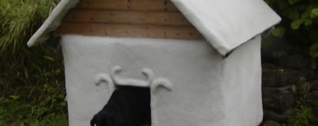 konopny_beton