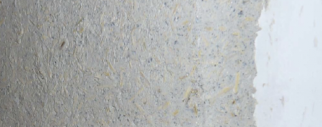konopny_beton