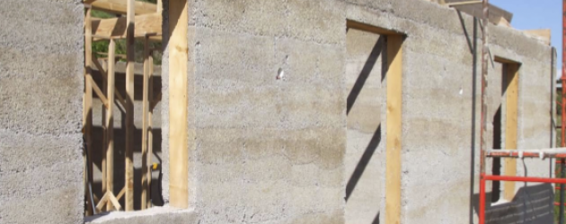 konopny_beton