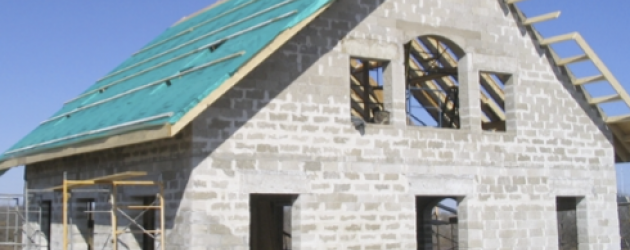 konopny_beton