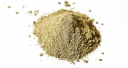 konopa